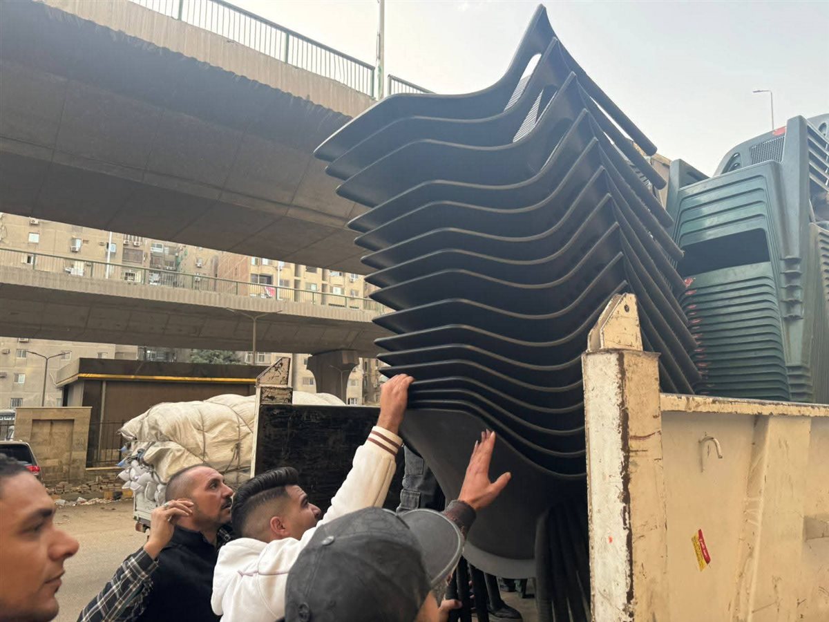 FB_IMG_1765119866164