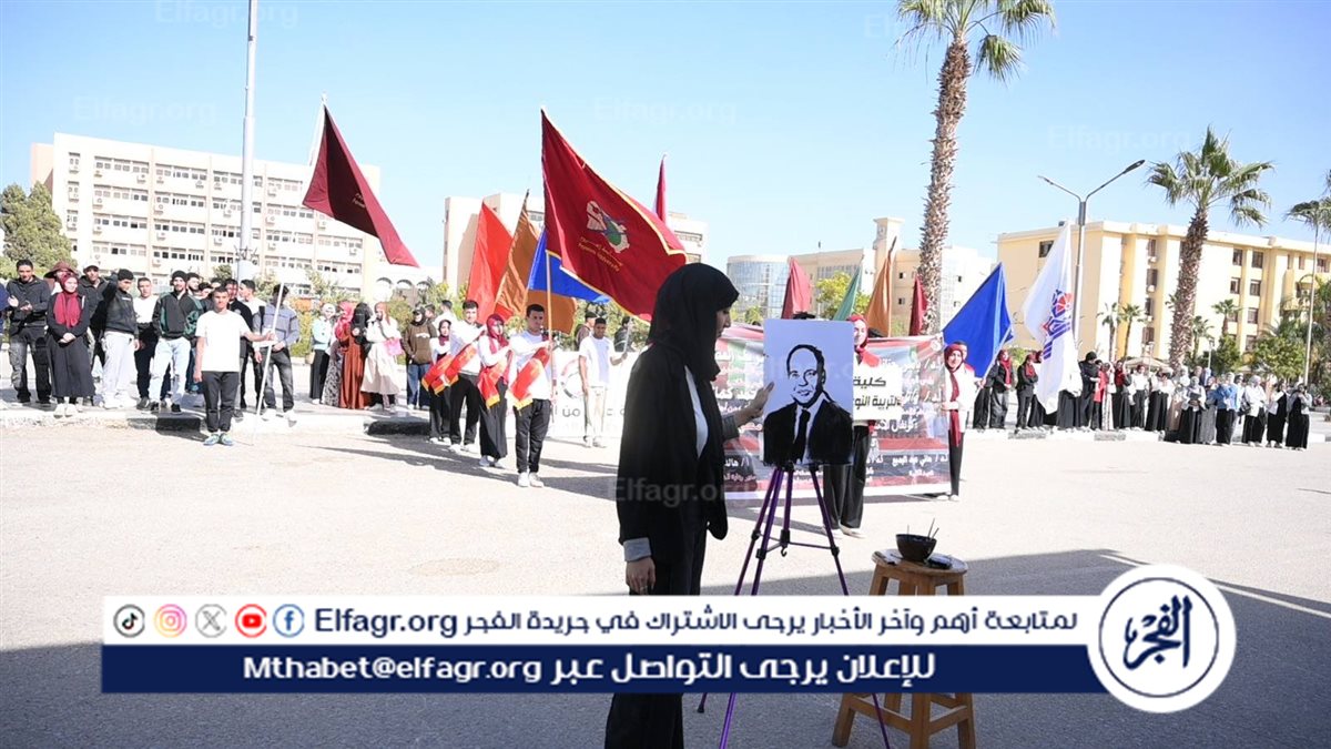 595479885_1265189382293555_5953793552668410853_n