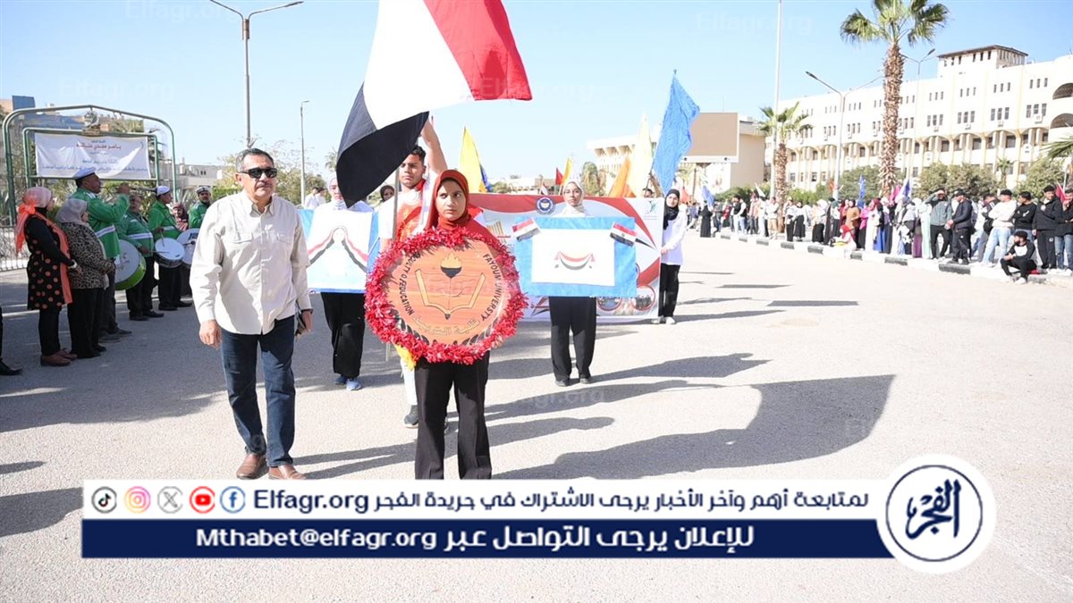 595765093_1265189748960185_6941667468660263076_n