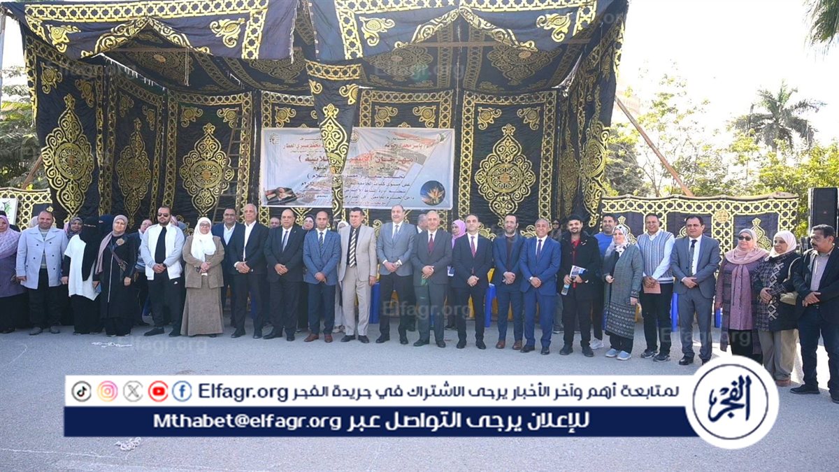 595771971_1265189298960230_1508047663134897800_n