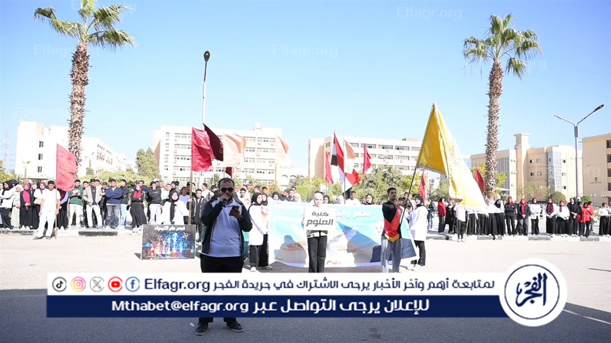 595787590_1265189585626868_7560683148694017512_n