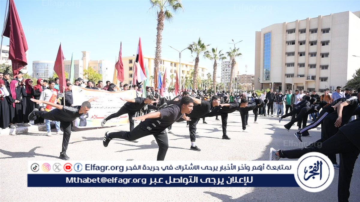 595804947_1265189528960207_7538150595537394575_n