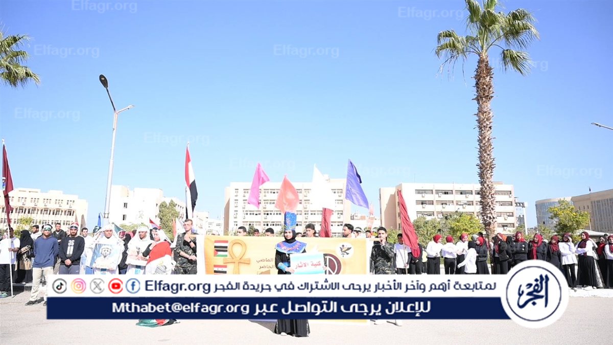 595871925_1265189788960181_3134442172444567178_n