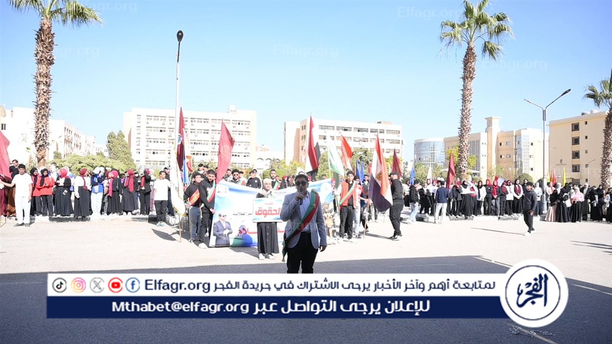 595929599_1265189348960225_7298080615999158813_n