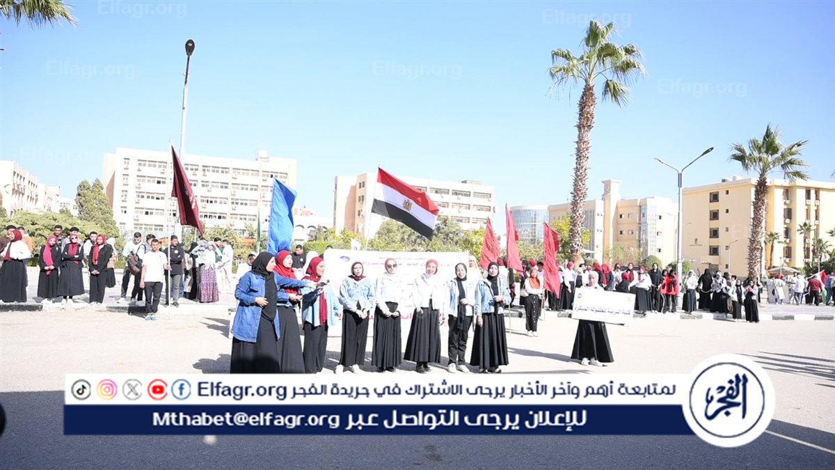 596103134_1265189455626881_5637373112362528355_n