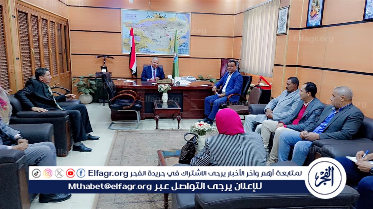 9e63eec1-537e-4e4b-9d47-55f3c734fdb1