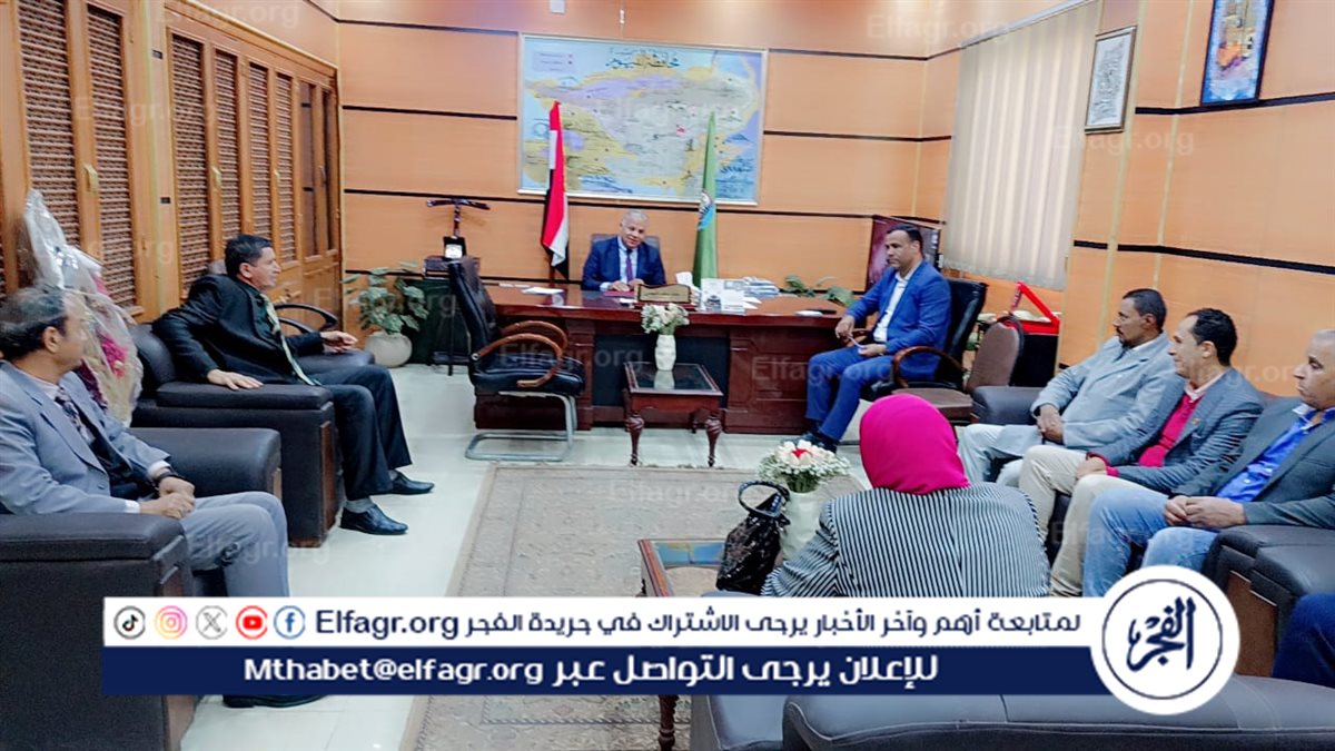 12296ada-63aa-4408-993f-3b418998c510