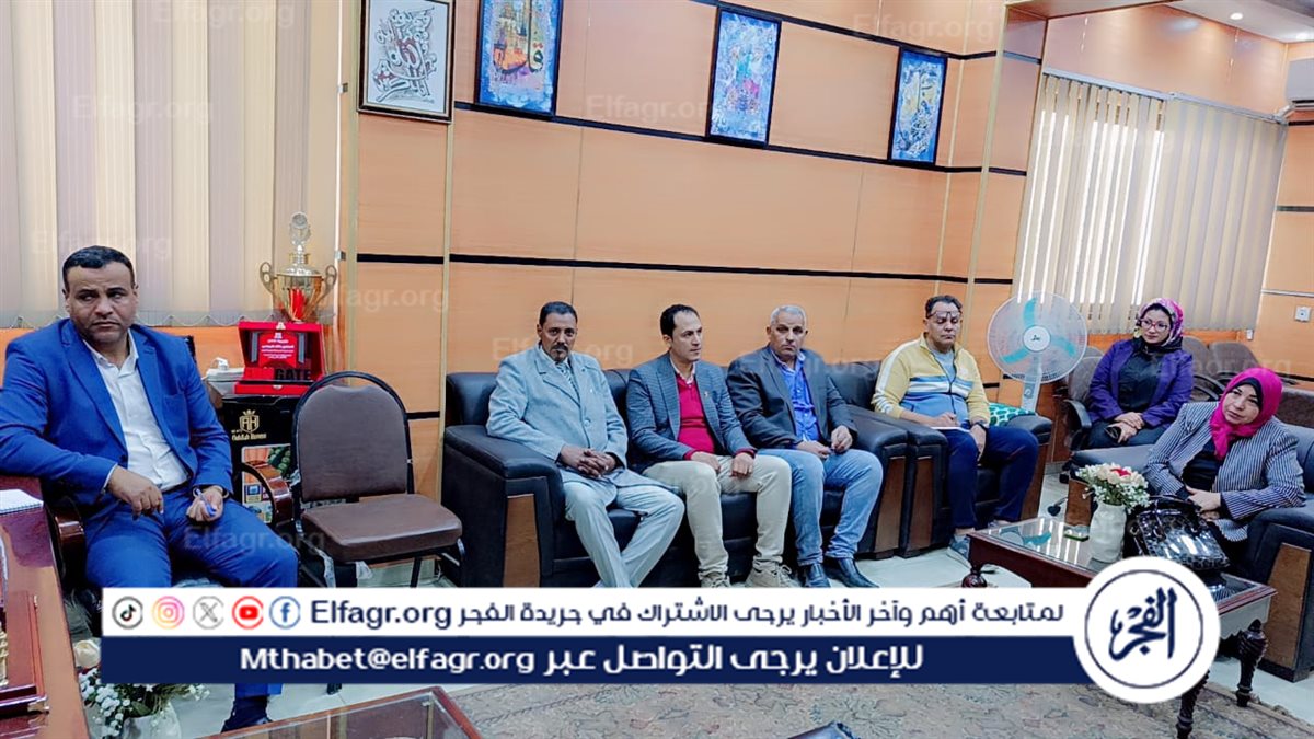 a88a3504-6c69-4371-b116-bec91d508dc7