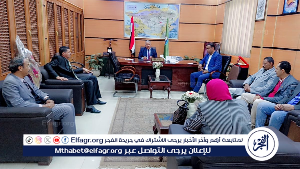 ac2c6ff7-0ea9-48b6-acc9-8d35de841ae6