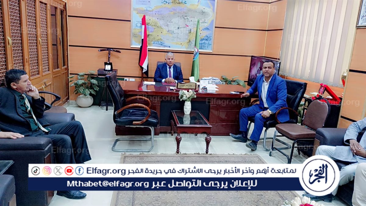 bbe751b3-1bff-4ef1-b3ef-9449569e21a2