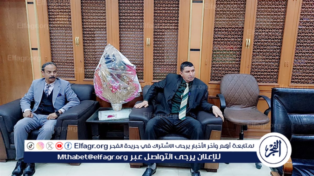 f328a36e-0b03-4b91-af60-12a9f36cf1e2