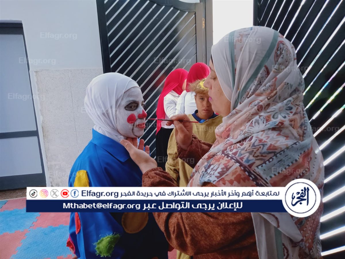 1a937934-da85-4b6e-a727-8228ab8819a7