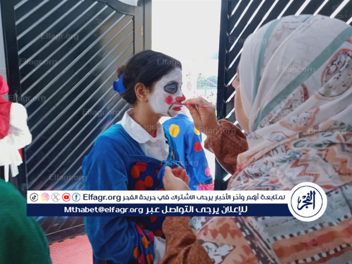 2c93e8c7-c150-4eb8-8913-63aec17f6e34