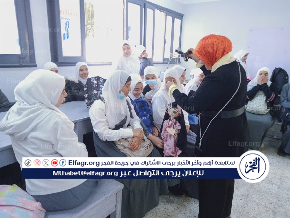 5afcbf05-3d29-46d6-b1f3-9ba90c138005