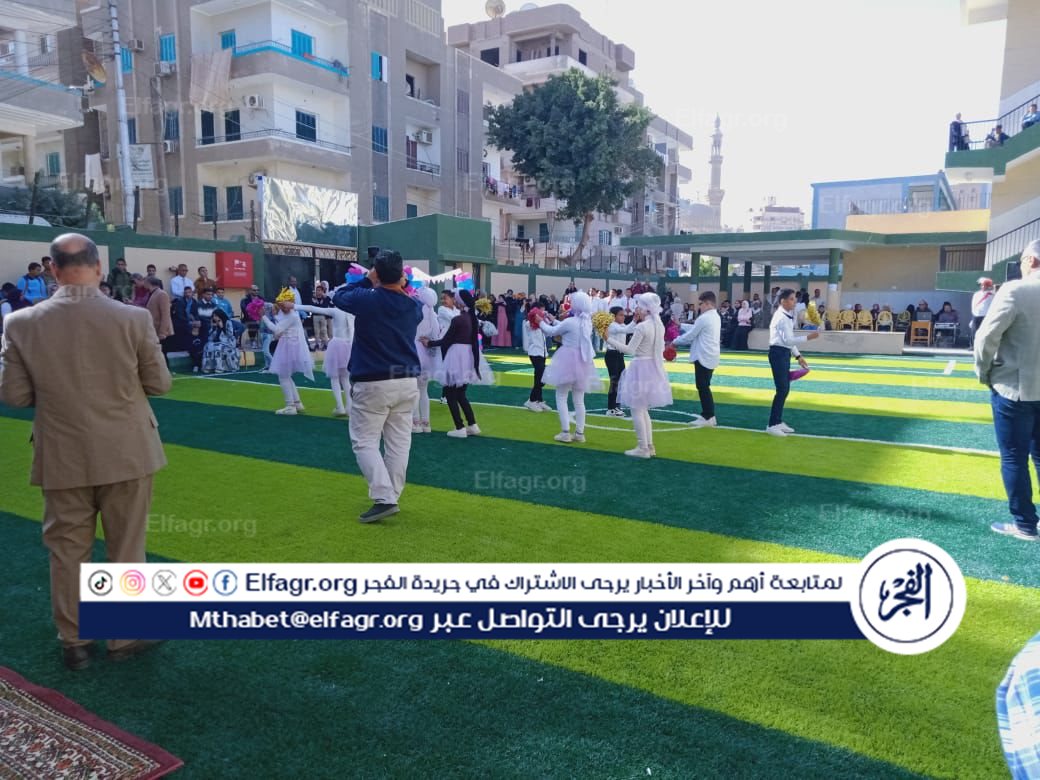 8e9e4edb-9f3e-417e-8366-c200d419a94c