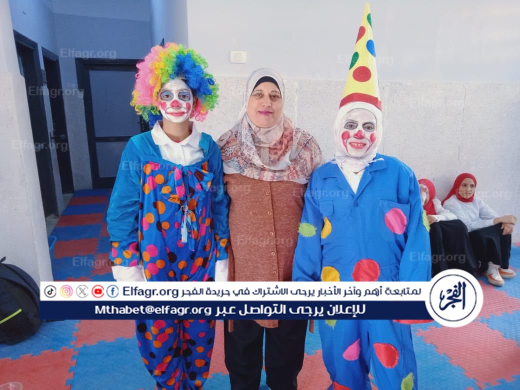 9a6cc2b6-16b3-4616-910a-daf47665766a