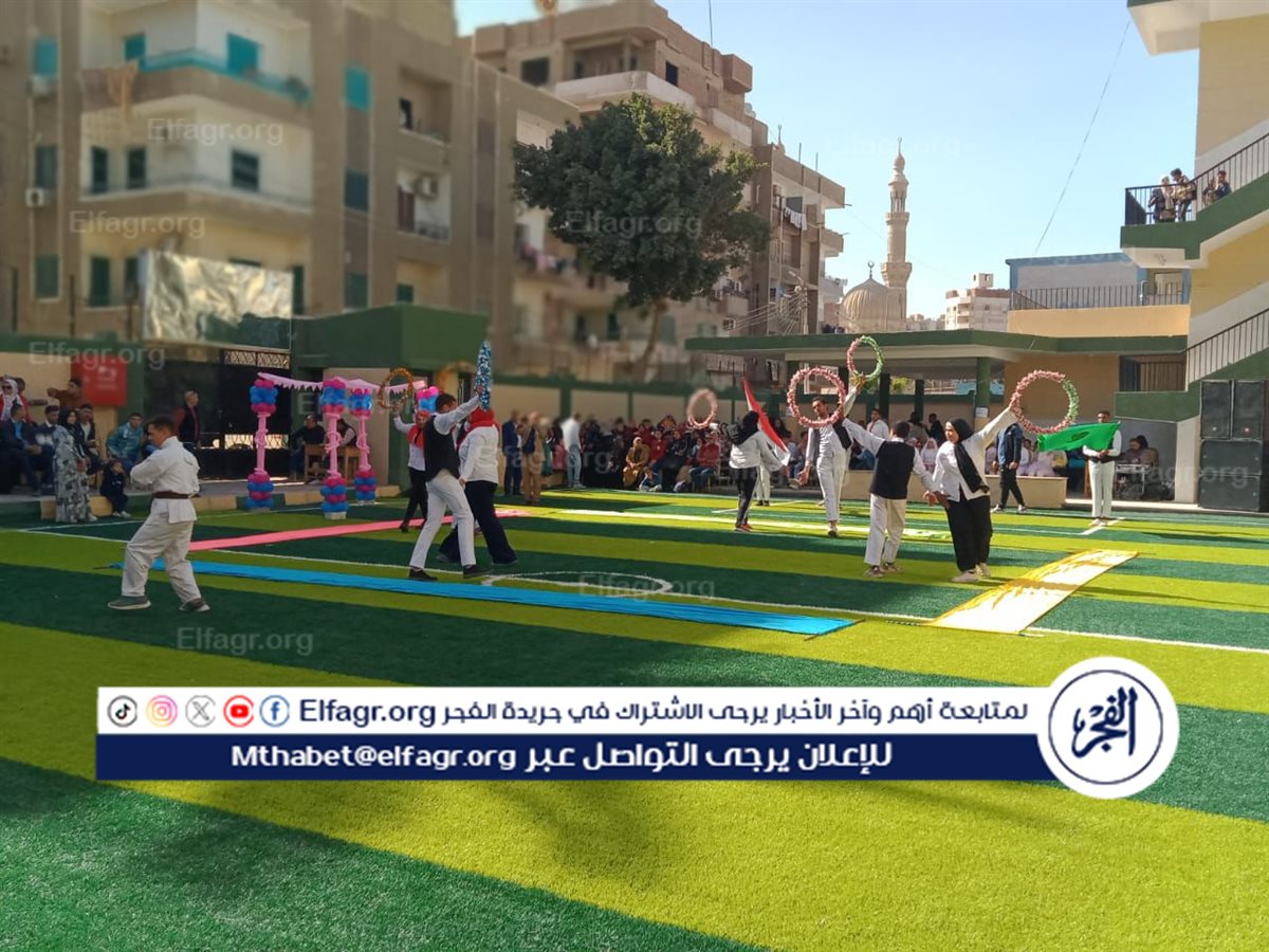 9d5eefaa-aa7b-4968-9ca4-be80a09c3e42