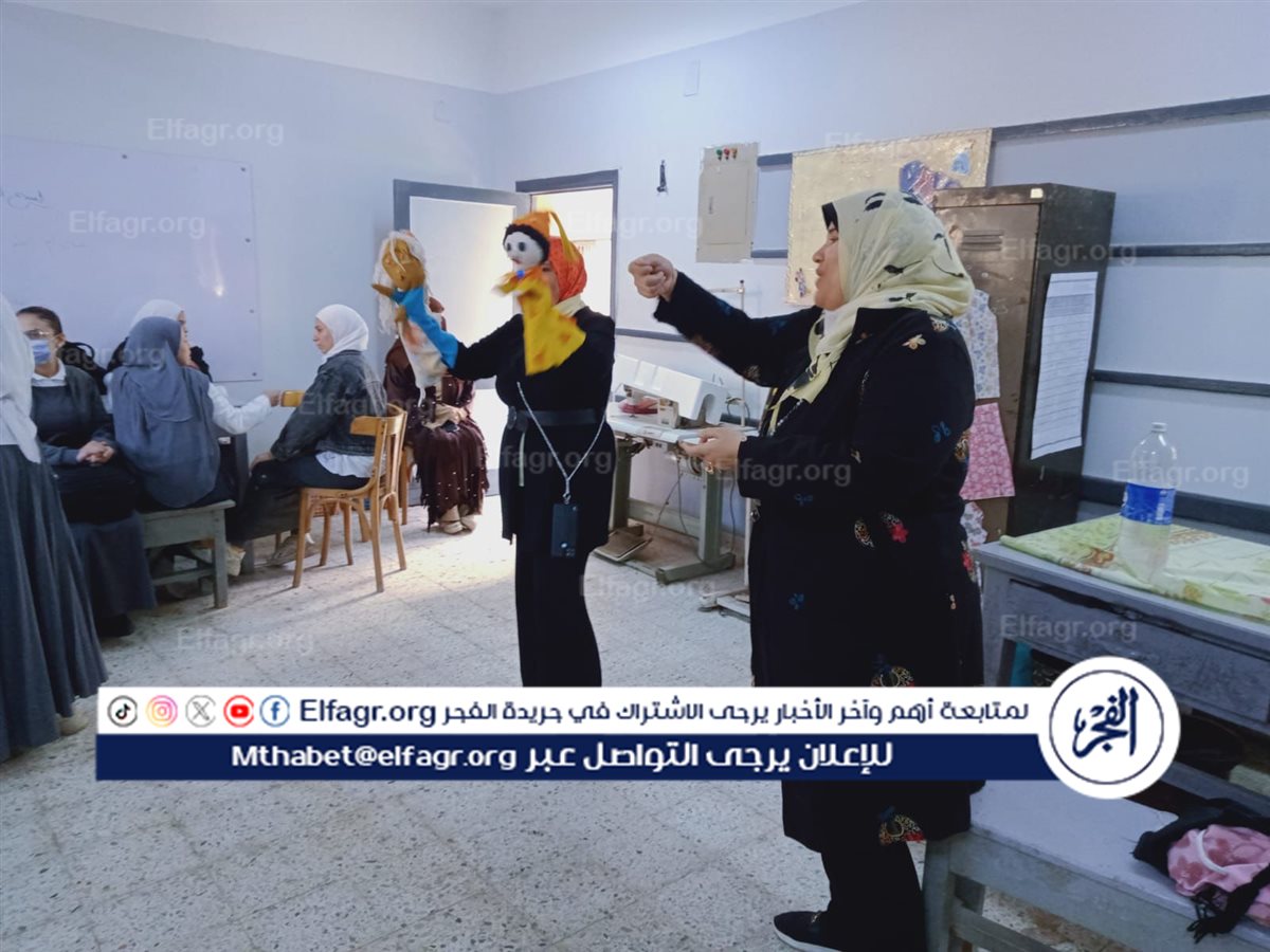 36f544fb-d78f-4d29-bec6-d723c42bf509