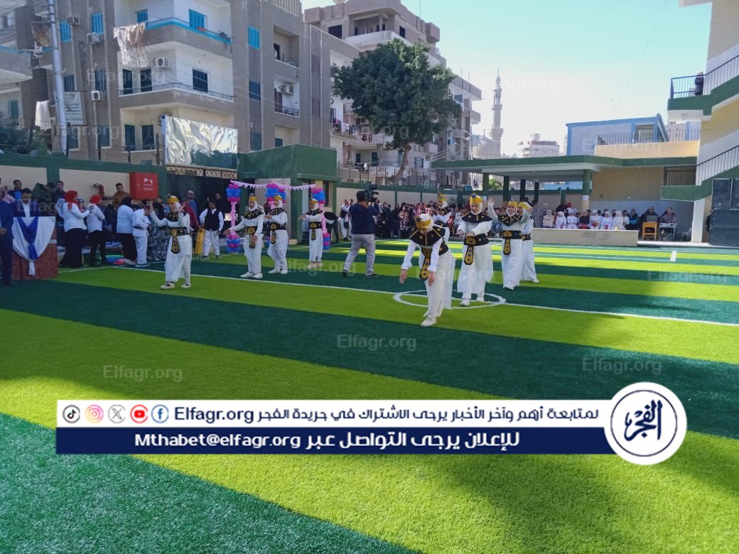 54a1e4bb-1627-4fcb-9dbc-dfc328f9a5c9