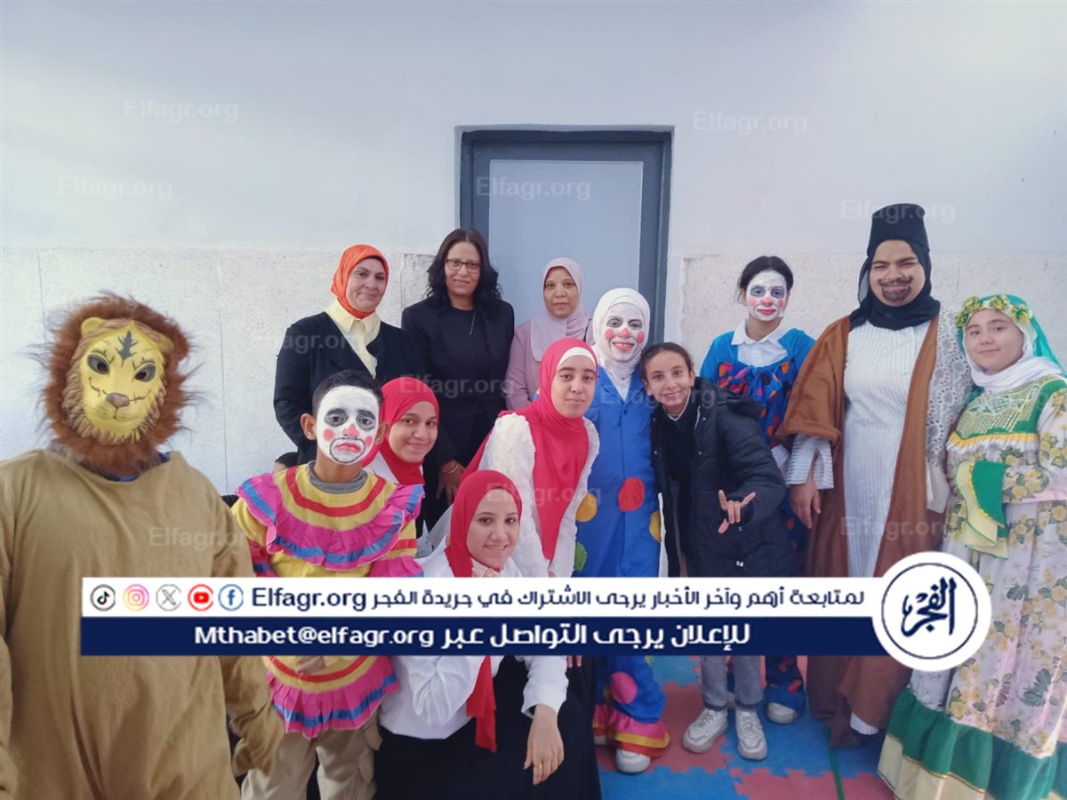 81f3cb5b-8472-480e-9eca-2cd29b6191cf