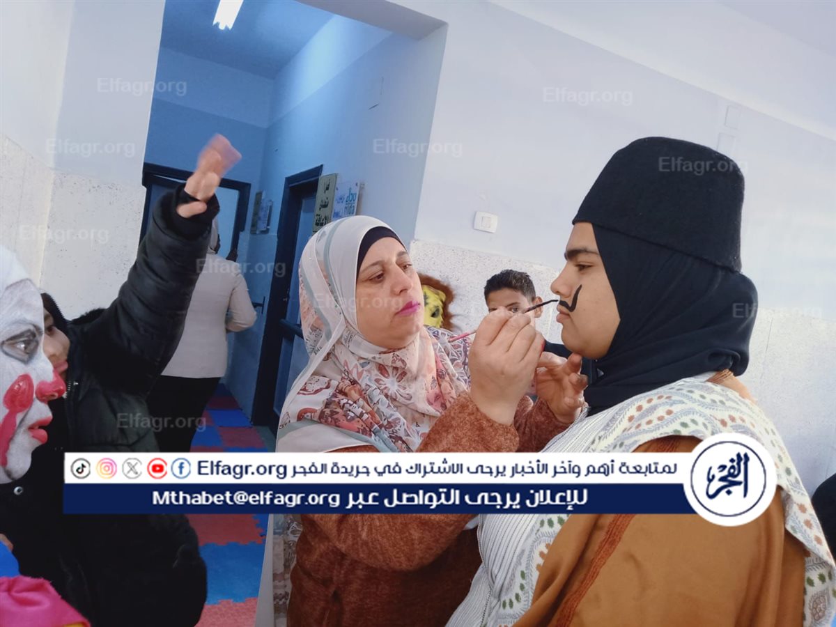 093fb925-d175-493c-93ab-44788060b820