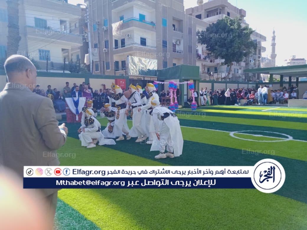 966a36cb-32ff-4635-a439-e3819f6c671b