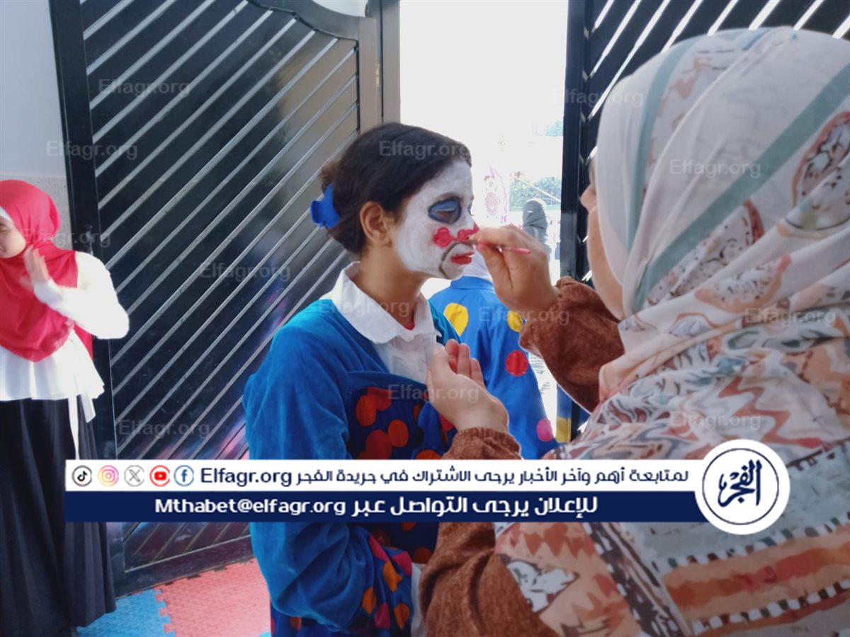 1171d232-48df-4769-8c5e-5ed919b1ba50