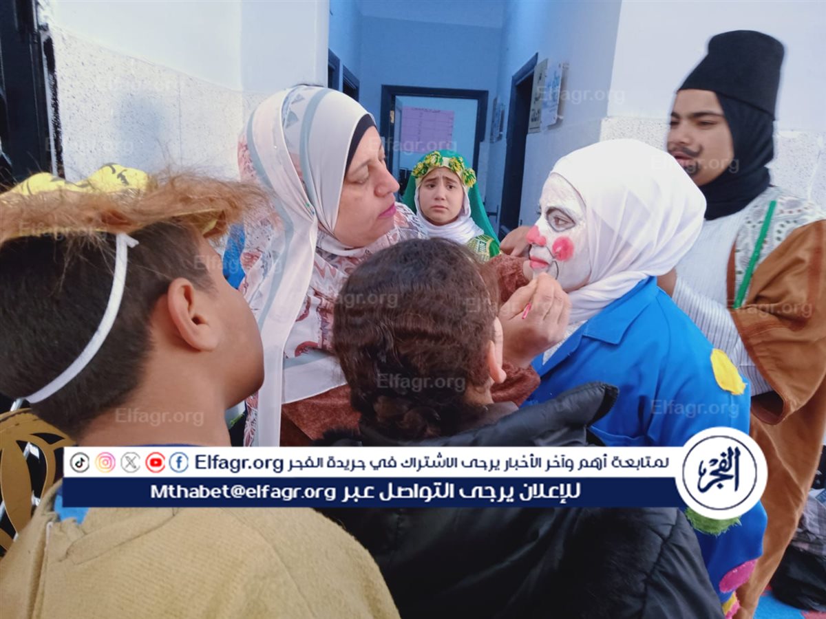 83677e9a-46a4-4070-ba72-5ffd90a9f44c