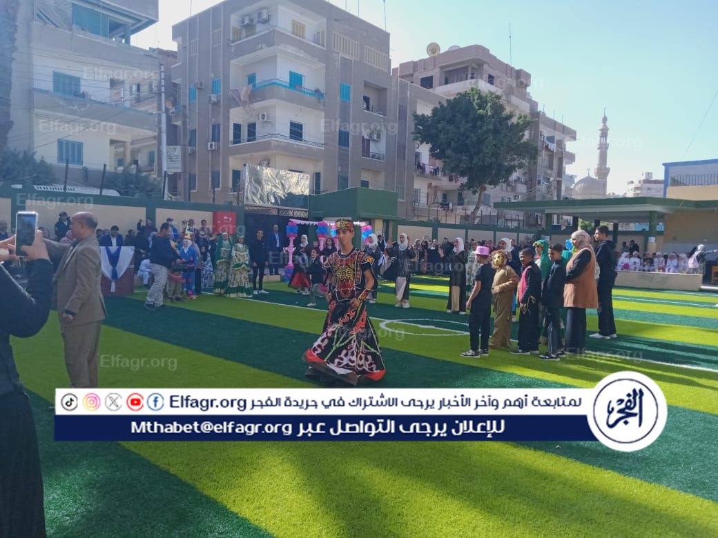 a0b5ba3d-bc39-474f-a190-9071606a6f2f