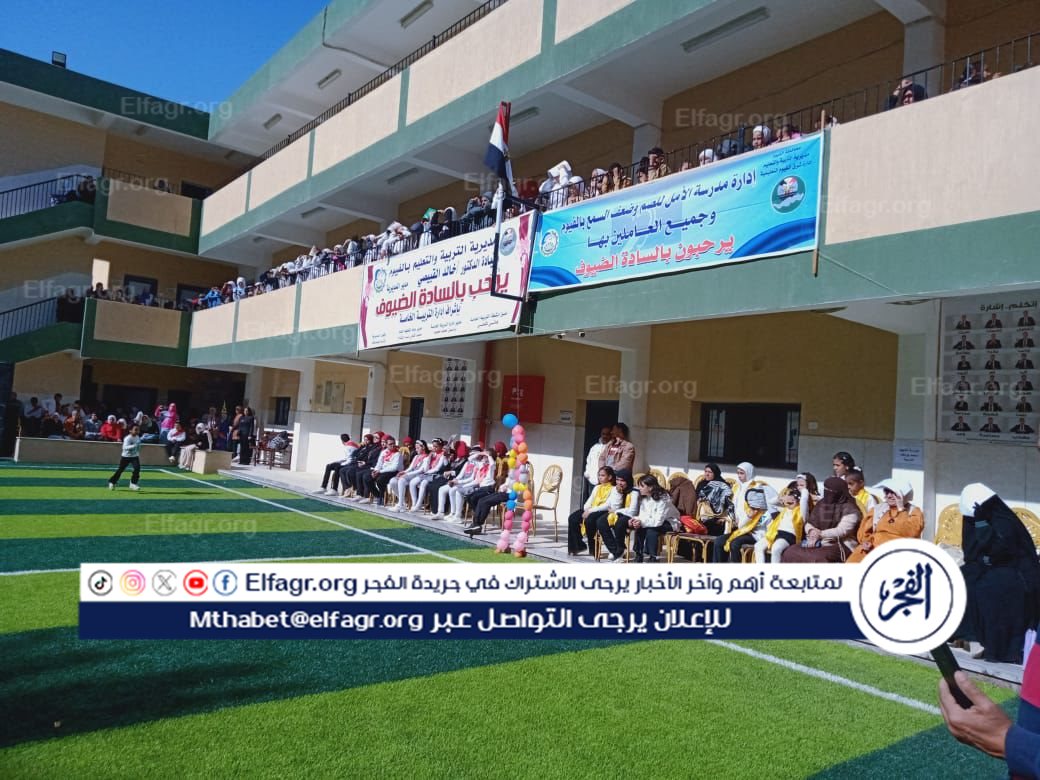 a62253da-fa6f-4425-bd62-c8d167274dd9