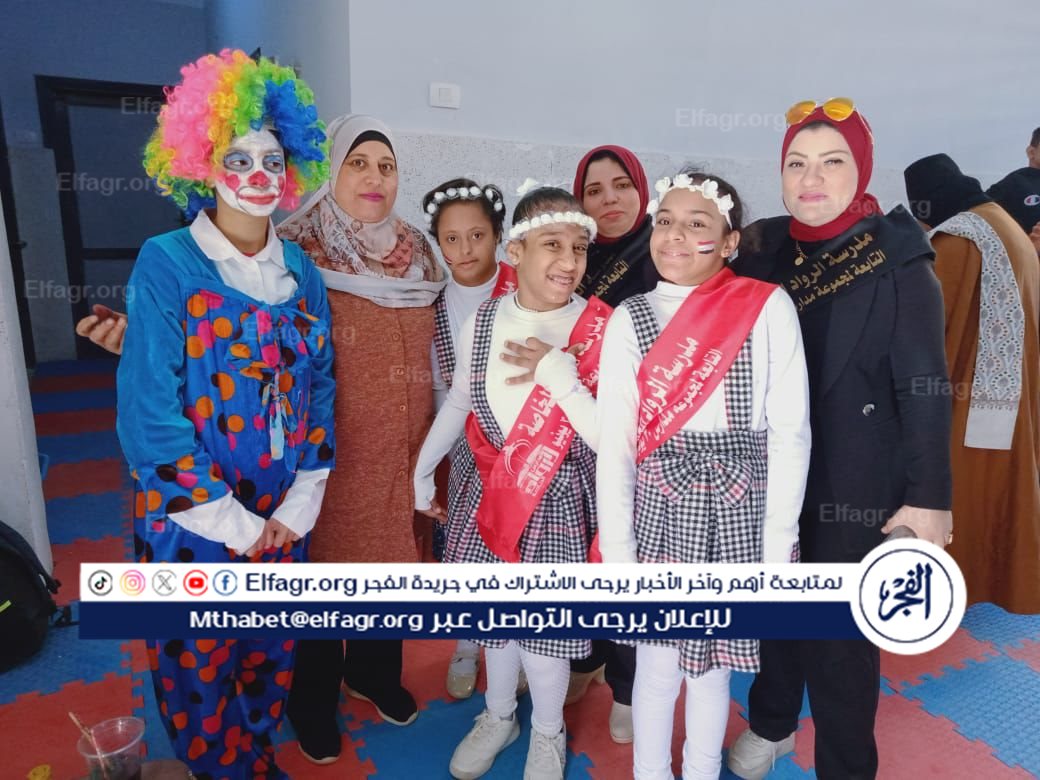 b08aab8e-1f64-4d9f-bc54-32e3fe379de1