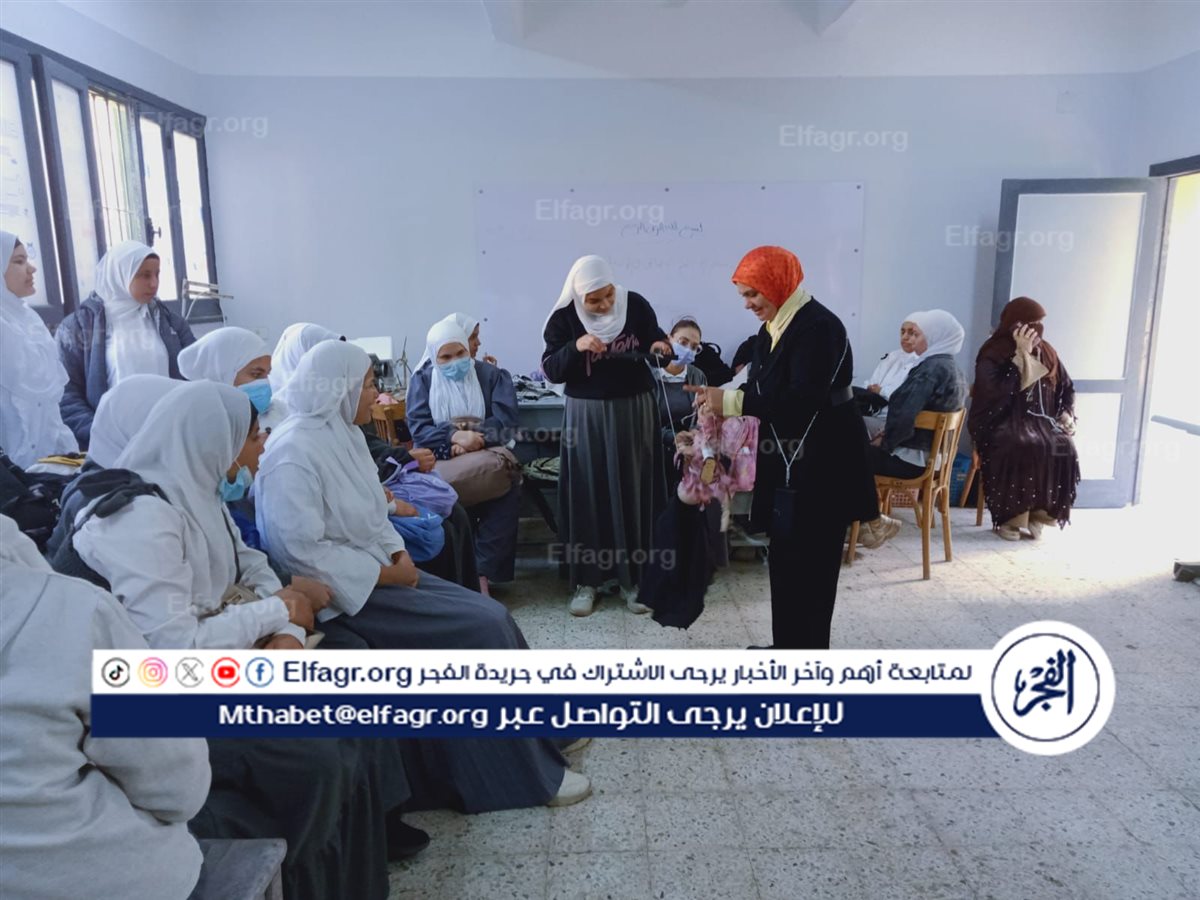 b3266ad4-55f3-49c0-8bc0-bc5bd11265c0