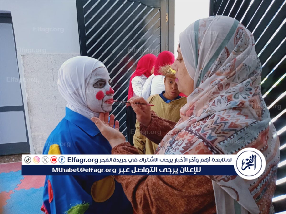 b2187750-07c7-414b-b9c9-e4304c3baaab