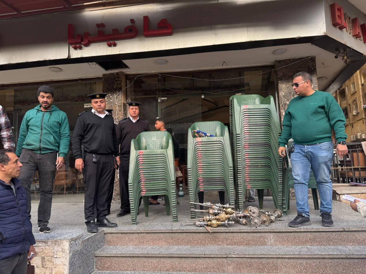 FB_IMG_1765119855732