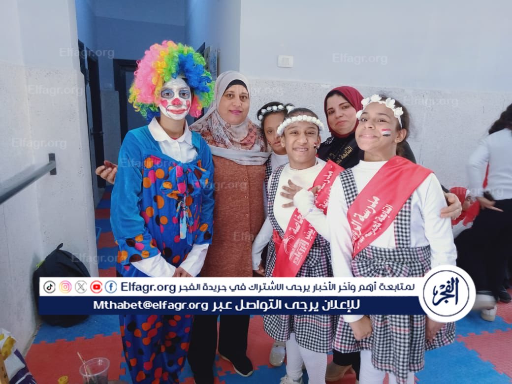 cb7b3026-b040-45bd-a6f9-d6cb0b67afd3