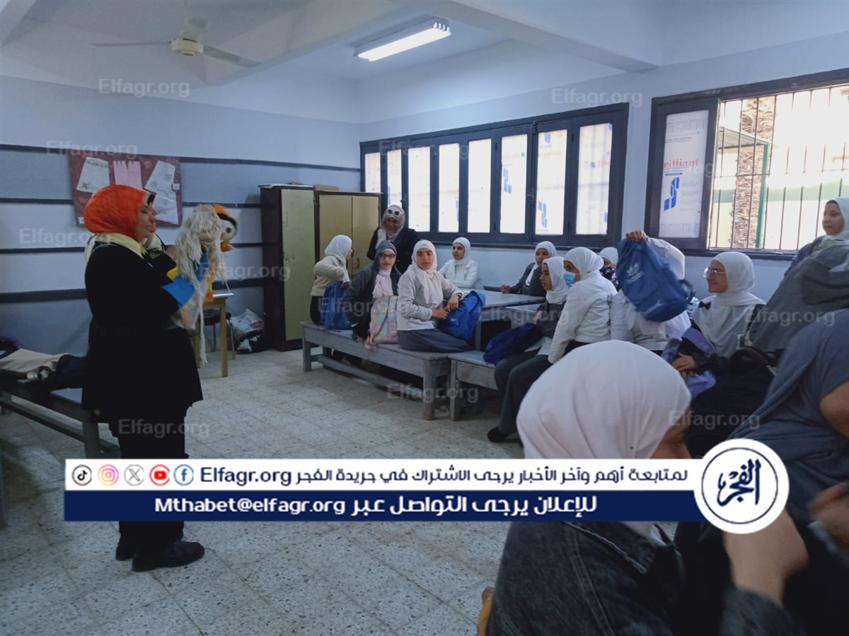 d903ced1-3b8d-4899-a12b-33d1e612b72a