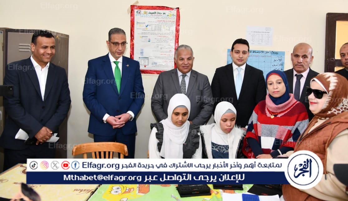 4cde251b-0bb7-4627-b14c-6a21a4a80ee5