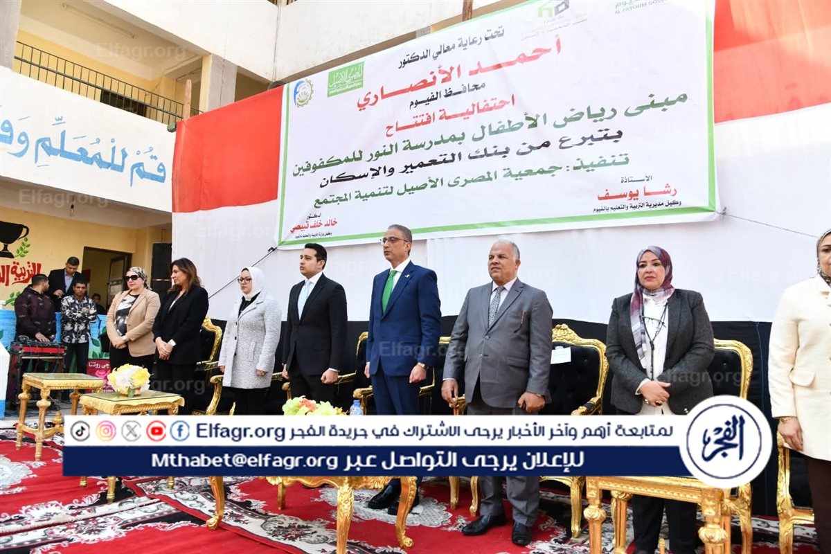 8d898bbd-7c61-4c0a-9c70-b30857cda9a0