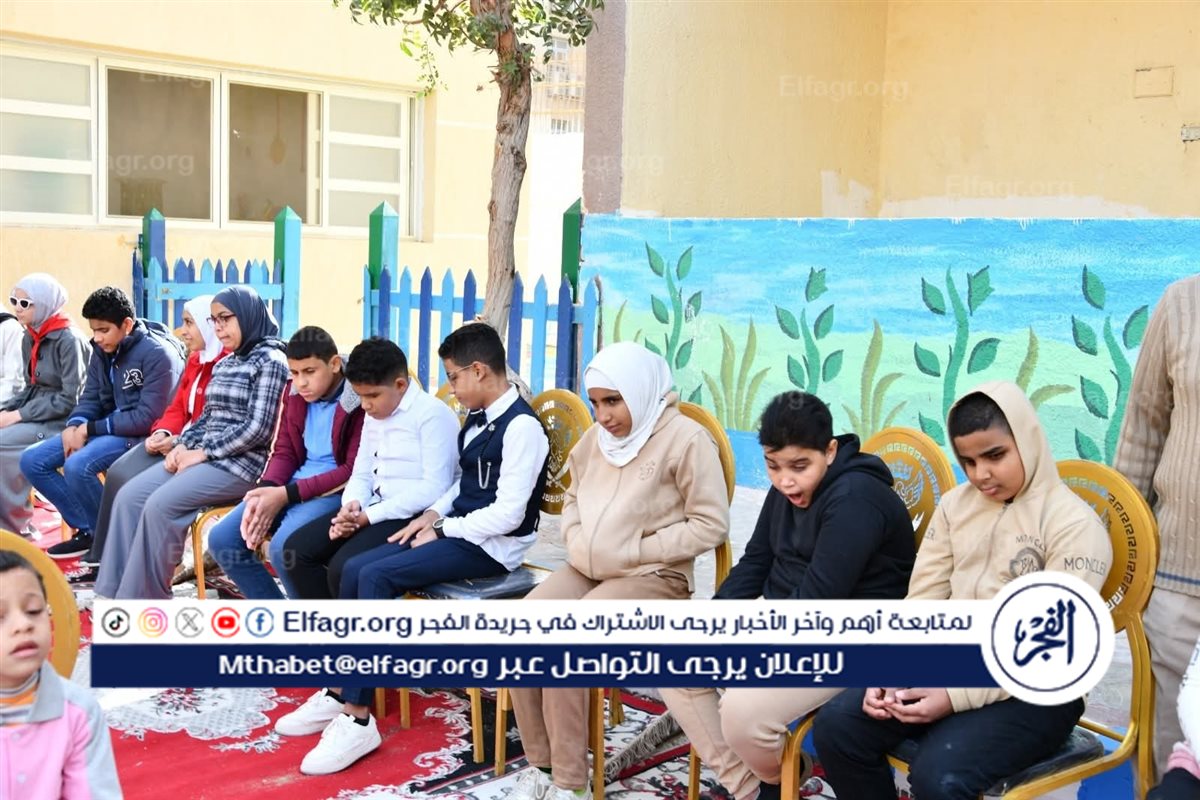 aa6a3613-b07b-4327-bc0a-a27833481b57