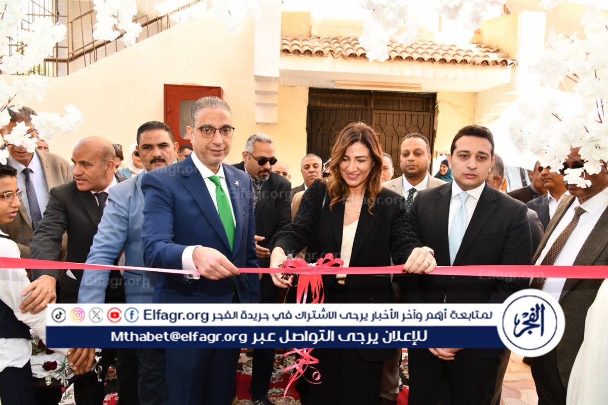 c81d1a86-38cc-4f69-b983-cfe4ed3d85a1