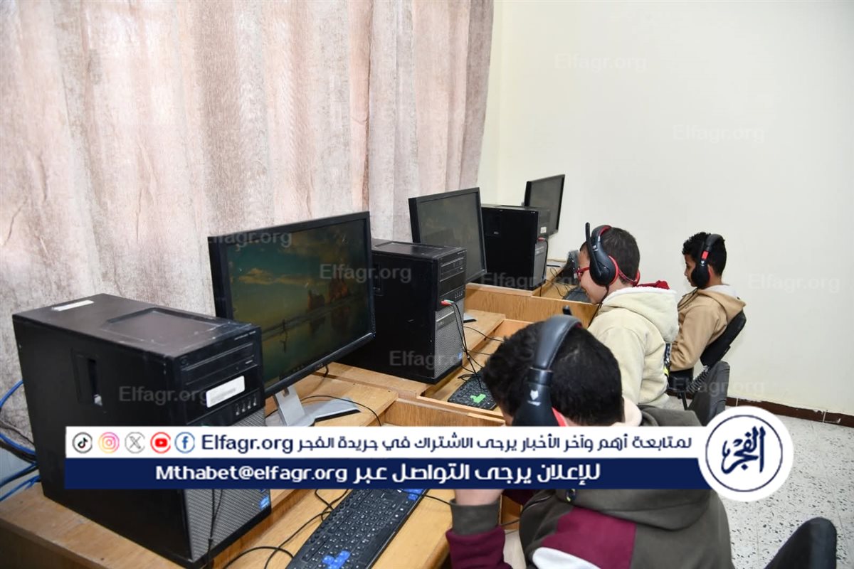 1fa4bcec-61cd-4e44-ad90-4275b1558498