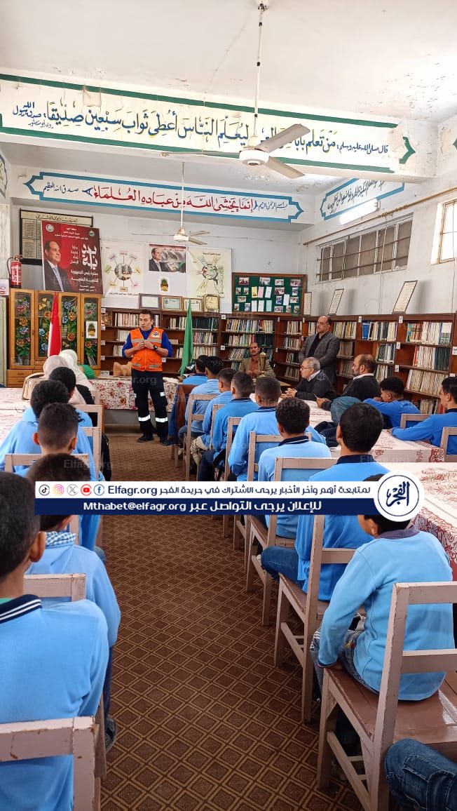 2a478d24-bbe0-4e25-940c-8e1db786062f