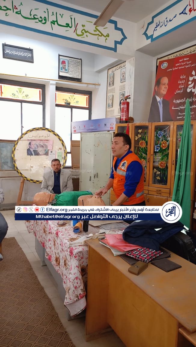 a5eb04da-bc75-4ec6-a647-503749f782e5