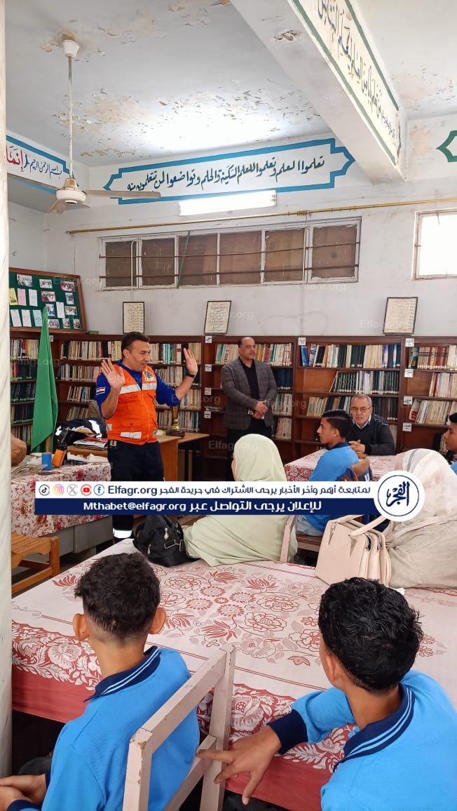 bc379fc8-1197-442b-be68-b8eb12d4aede