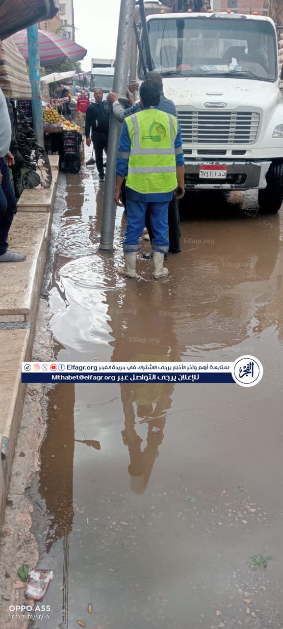 aad6c3b7-1ca9-4701-b78d-d02357cbaae8