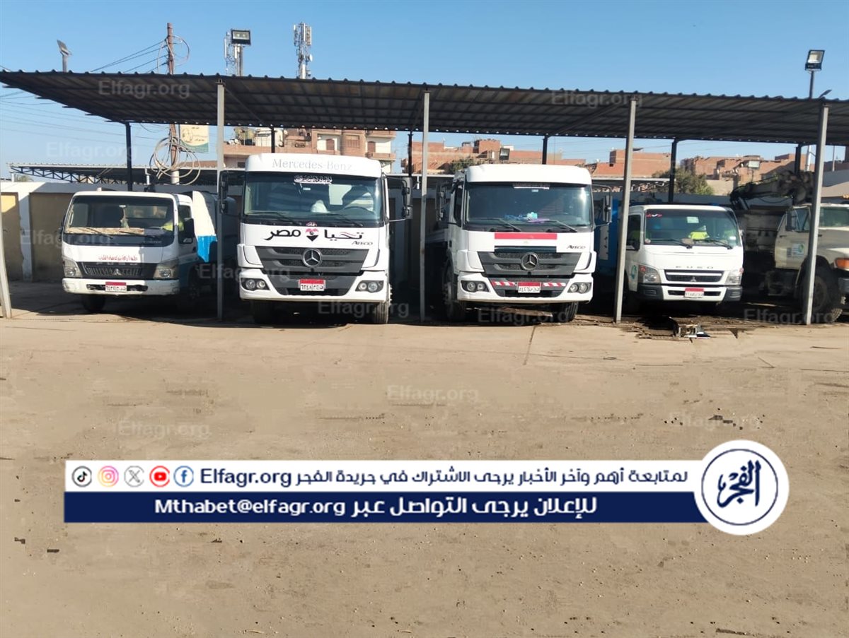 0fe6484f-f889-4147-a49f-7a054e522d8a