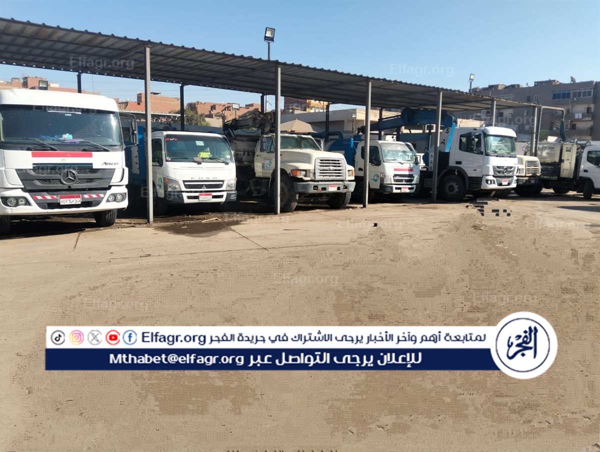 9d4c8655-fde2-4a34-b250-7215fafda27d