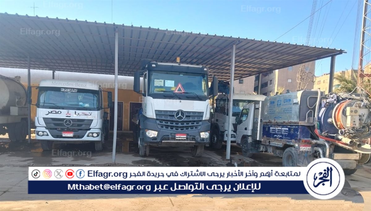 43a1aa81-9d5c-4bd0-a05f-a384dfe59bcf