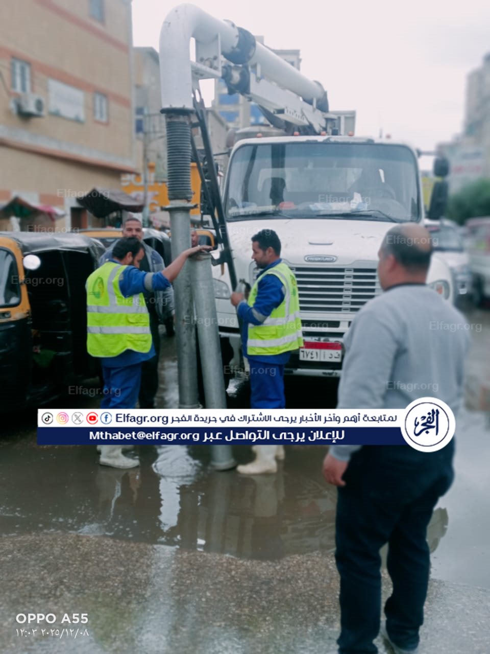 13335fb2-184c-4eb1-82a0-42d7aa34c514