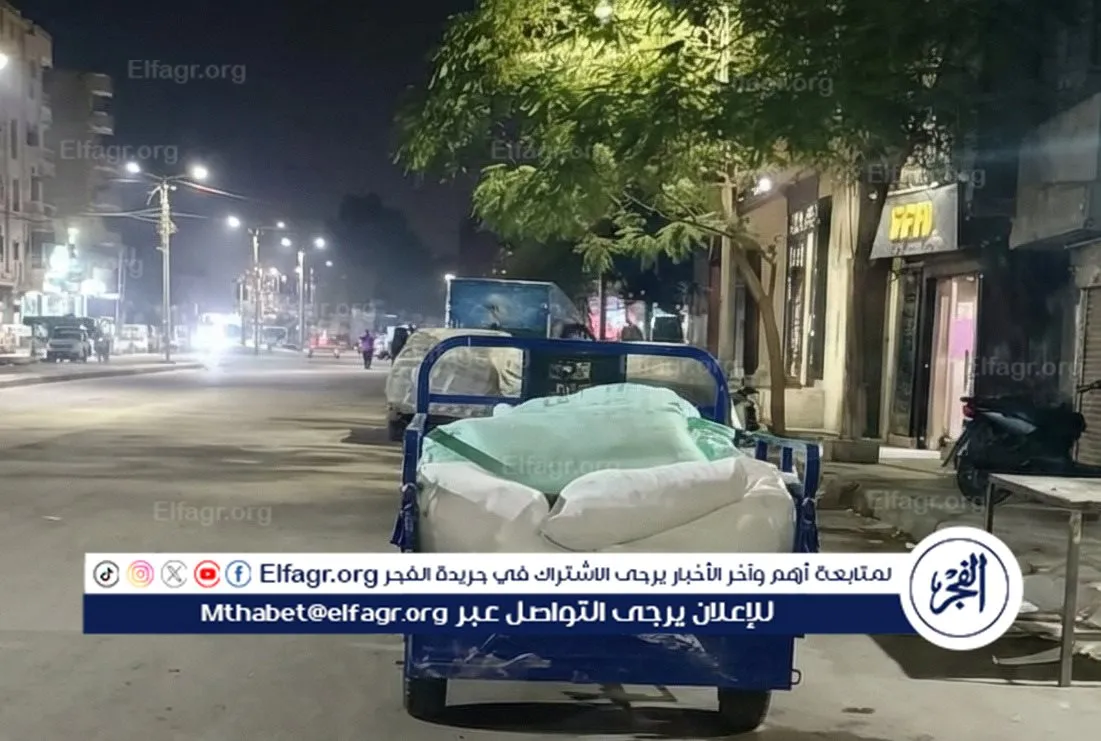 ca93c27b-506c-49a8-97ab-e7b86e1f5989